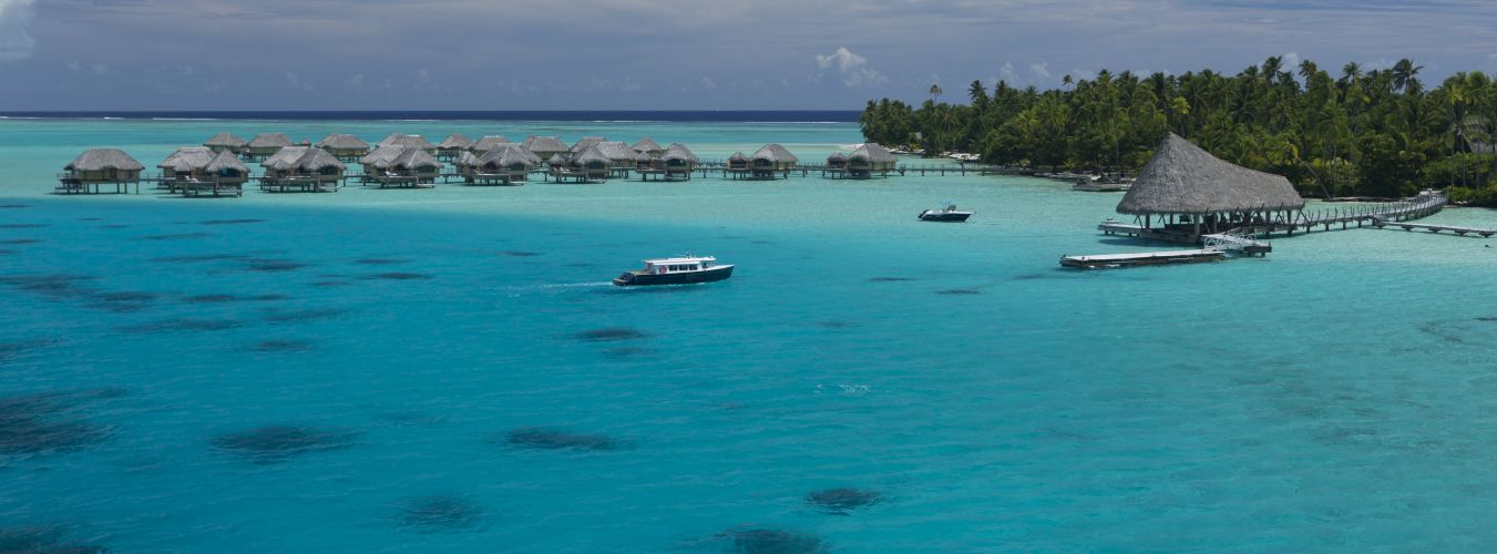 2E 08 TAHAA 01864